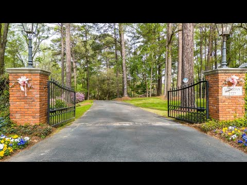 2727 Ingleside Ave, Macon, GA