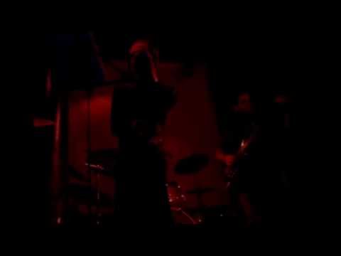 Operamorta -Christian Death Tribute Band