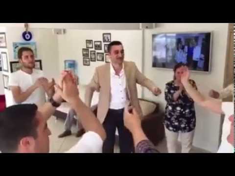 Kadir Mutlu Sünnet Kliniği | Sünnet Sonrası Eğlencesi