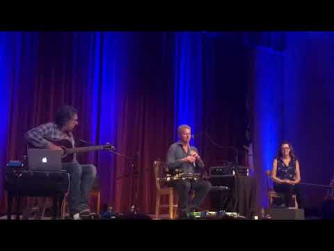 Eric Rigler and Dirk Freymuth: Titanic