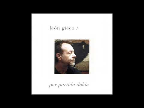 León Gieco & A.N.I.M.A.L. - "Cinco Siglos Igual"