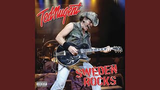 Raw Dogs &amp; War Hogs