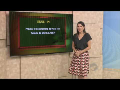 IFMA lança edital com 70 vagas com salário de quase R$ 4 mil
