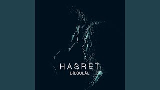 Download lagu Hasret mp3 Download lagu Hasret mp3