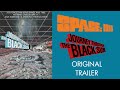 Space 1999 Journey Through The Black Sun Trailer Super Space Theatre