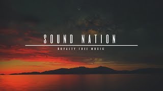 MBB - Take It Easy | 1 Hour