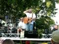 Share The Well - Caedmon's Call
