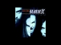 Static-X - Set It Off [Start a War] [HD] 