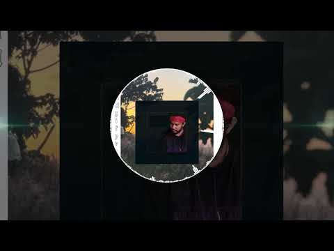 Lockam Lo Lewa [Wikz Remix]🇸🇧 2025