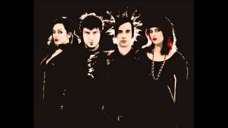 Mindless Self Indulgence - Mastermind