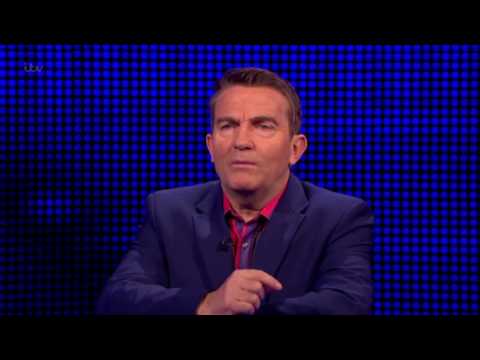 Mickey Wants A New House - The Chase