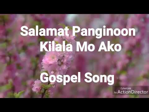 download lagu mp3 mp4 Puso Ko Y Iyong Sinisiyasat Lyrics, download lagu Puso Ko Y Iyong Sinisiyasat Lyrics gratis, unduh video klip Puso Ko Y Iyong Sinisiyasat Lyrics
