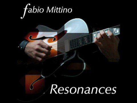 Hindu Melody (Gurdjieff DeHartmann) on guitar | Fabio Mittino