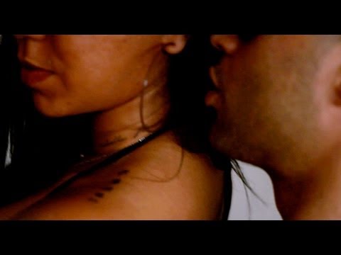 AlKpote | En douceur (Clip Officiel) | Album : Néochrome Hall Stars GAME