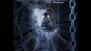 Mors Principium Est   - The Unborn
