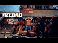 Blaiz Fayah x Tribal Kush - Reload (Official Video)