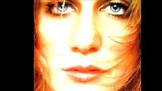 Norman Connors V Renee Geyer Be There In The Morning