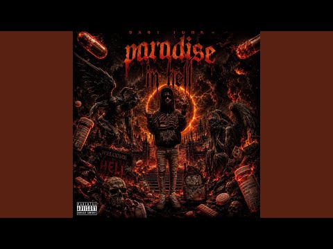 Iron maiden