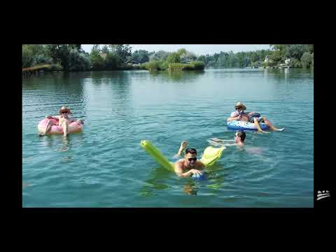 Sör És Fű & DSP - Éljük (Prezident Evil remix)