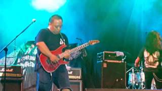 Download lagu Power Metal - Hidup mp3 Download lagu Power Metal - Hidup mp3