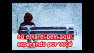 I will be right here waiting for you (Bryan Adams)