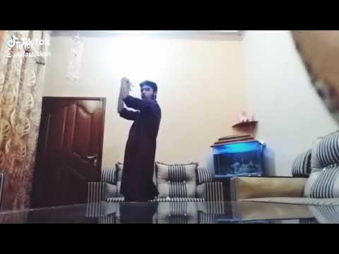 Kaifo suroor aima baig full dance video