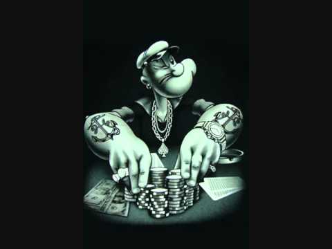 DnB Jump Up  feeling [Gangsta Mix]