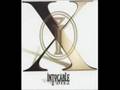 tiempo-intocable