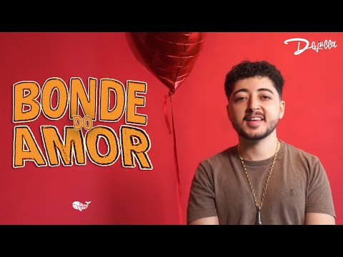 Dejucca and Baleia Brava Produtora