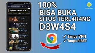 Download lagu cara terbaru buka situs yang diblokir di google chrome tanpa vpn mp3 Download lagu cara terbaru buka situs yang diblokir di google chrome tanpa vpn mp3