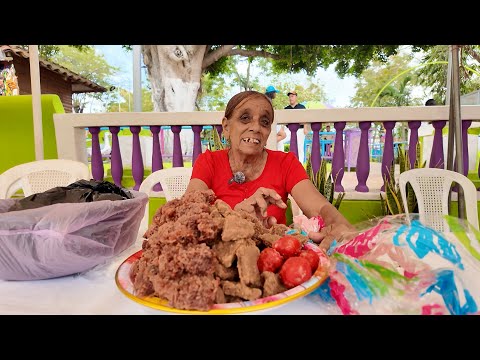 Reconocen a emprendedores de Boaco en el Festival Nacional de Postres