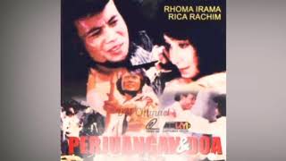 Download lagu Menunggu - Rita sugiarto mp3 Download lagu Menunggu - Rita sugiarto mp3