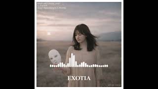 Download lagu EXOTIA – Maaf Aku Gagal Lagi mp3