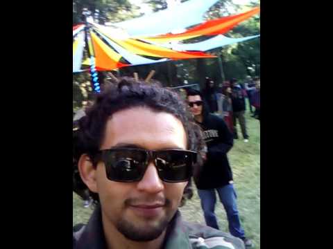 Hyperactive 25@Alien Learning