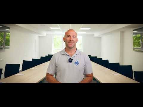 IKAR GmbH stellt sich als Arbeitgeber vor