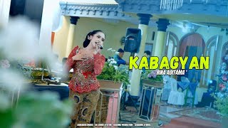 Download lagu KABAGYAN | VOC. RINA ADITAMA | SANGKARA MUSIC | AG SOUND SYSTEM | KUSUMA PRODUCTION mp3 Download lagu KABAGYAN | VOC. RINA ADITAMA | SANGKARA MUSIC | AG SOUND SYSTEM | KUSUMA PRODUCTION mp3