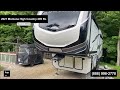 Check out this Video for a 2021 Keystone Montana High Country 295RL(Stock #455320)  for sale by Pop RVs. This unit is located in Sarasota, FL