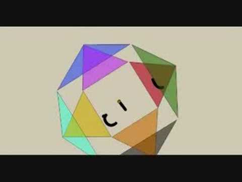 02 aum to allah progressed