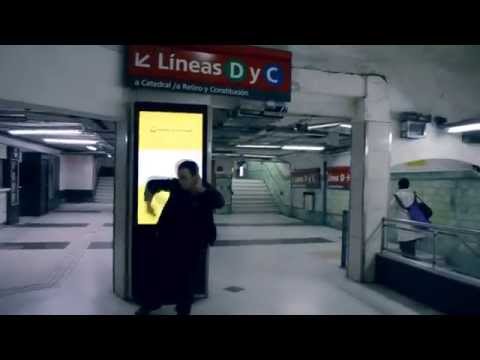 Industrial Dance Shaka Black Dancer ☣ Noisuf X  - Hit Me Hard X Fusion Remix