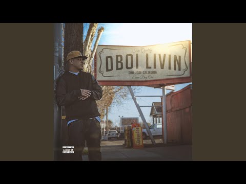 Im so Hood (feat. Veethie & Scrillz)