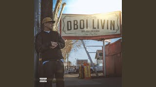 Im so Hood (feat. Veethie & Scrillz)