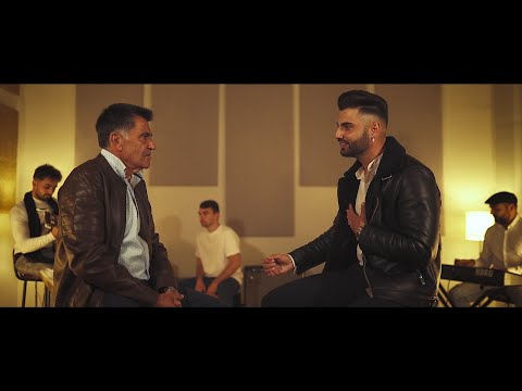 Pedro El Flamenkito - A Mi Padre (Video Oficial)