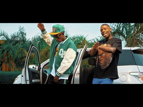 NEZZ FT PAXAH _ BETTER NI PYEMO OFFICIAL MUSIC VIDEO 2023