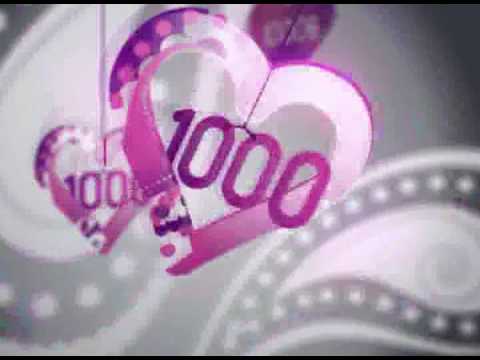 Bingo  Osmomartovski