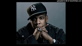 Jay Z - What More Can I Say Refix