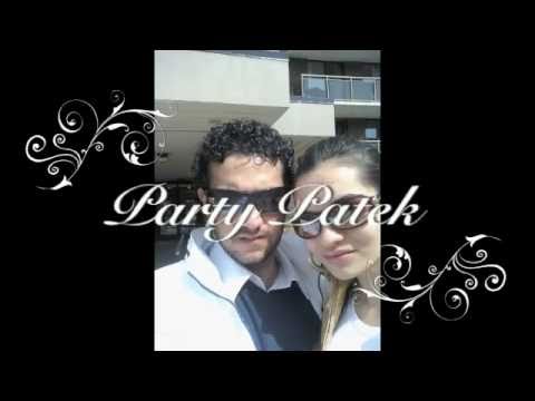 Pecka skladba romská píseň zamilovaná Sona Pavelkova Marek Polak