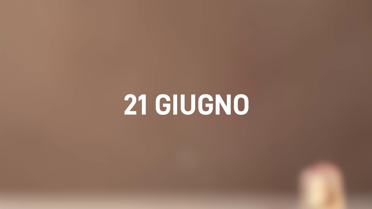 21 Giugno 2026 | Meditazione Parole di Vita