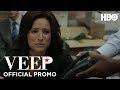 Veep: Season 3 Episode 2 Promo | HBO