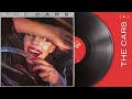 The Cars The Cars Full Album