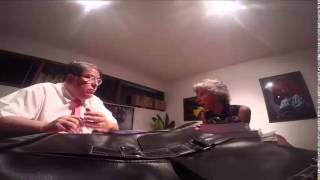 Pirenópolis recebe festival de cinema documentário